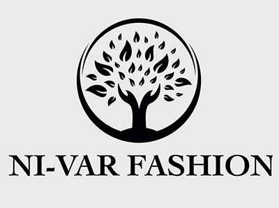 NI-VAR FASHION